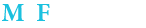 Asentus Logo